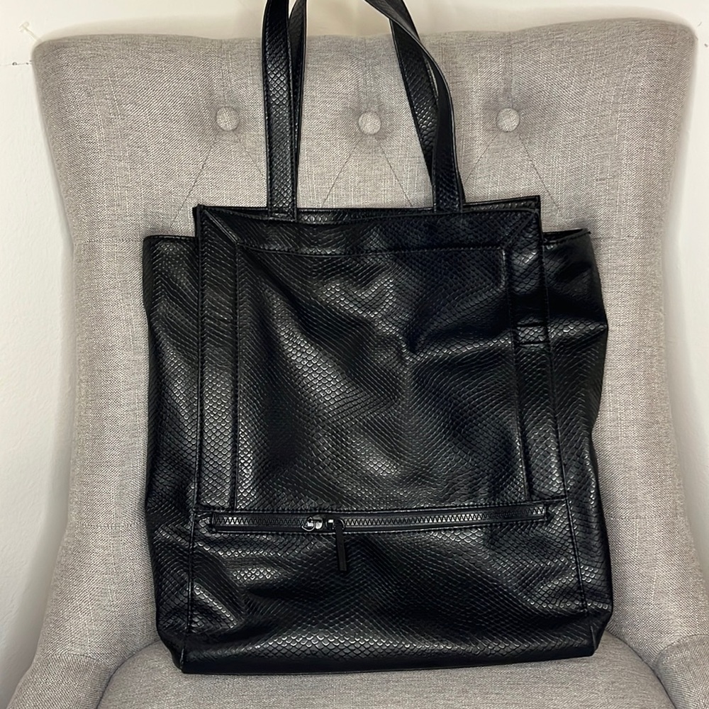 Bcbgeneration Bag - image 1